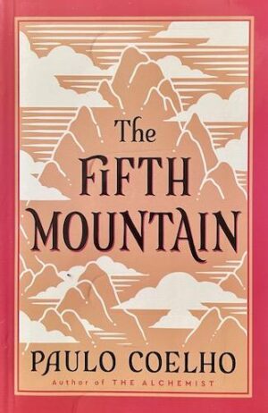 The Fifth Mountain