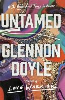Untamed