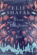 Three Daughters Of Eve