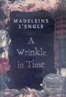 A Wrinkle in Time (Time Quintet)