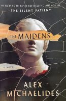 The Maidens