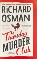 The Thursday Murder Club: A Novel (A Thursday Murder Club Mystery) (PREMIUM EDITION)