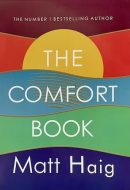 The Comfort Book