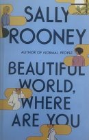 Beautiful World, Where Are You: A Novel
