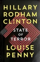 State of Terror: A Novel