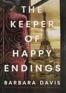 The Keeper of Happy Endings