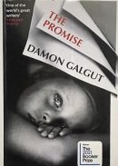 The Promise