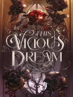 This Vicious Dream (PREMIUM EDITION)