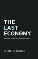 The Last Economy (PREMIUM ED)