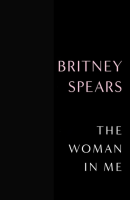 The Woman in Me