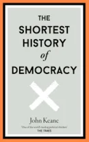 The Shortest History of Democracy (PREMIUM EDITION)