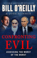 Confronting Evil: Assessing the Worst of the Worst (PREMIUM ED)