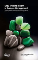 Grey Systems Theory in Business Management (PREMIUM ED)