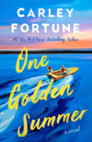 One Golden Summer (PREMIUM EDITION)