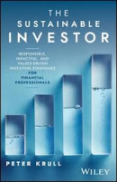 The Sustainable Investor (PREMIUM ED)