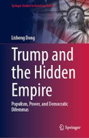 Trump and the Hidden Empire (PREMIUM EDITION)