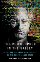 The Philosopher in the Valley