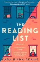The Reading List: A Novel
