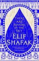 There are Rivers in the Sky