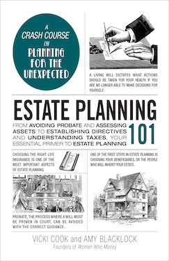 Estate Planning 101