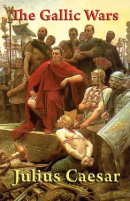 The Gallic War
