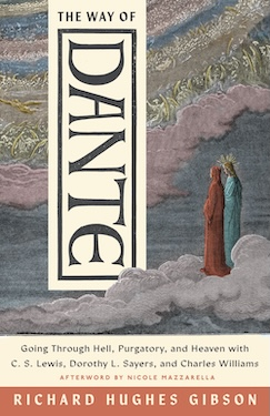 The Way of Dante