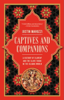 Captives and Companions