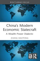 China’s Modern Economic Statecraft