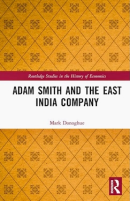 Adam Smith and the East India Company