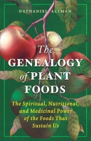 The Genealogy of Plant Foods