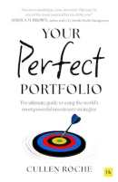 Your Perfect Portfolio