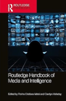 Routledge Handbook of Media and Intelligence