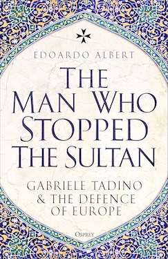 The Man Who Stopped the Sultan