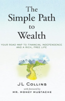 The Simple Path to Wealth