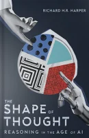 The Shape of Thought (PREMIUM ED)
